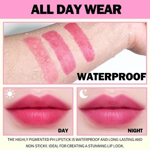 OGO-iquid IP <span class=keywords><strong>y</strong></span> HEEK, <span class=keywords><strong>tinta</strong></span> de terciopelo - Product Image 6