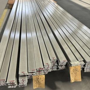 유연한 유리 섬유 강화 스트립 궁극적 인 강도 유리 섬유 스트립 유리 섬유 스트립 - Product Image 6