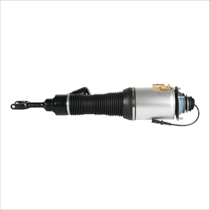 โช้คอัพหน้าแบบลม 3D0616039T 3D0616040T สำหรับ VW Phaeton ชุดประกอบโช้คอัพลม 3 มิติ - Product Image 2