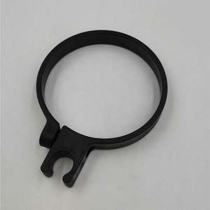 โดรนยึดท่อแขน T30สำหรับการเกษตรใหม่ล่าสุดอุปกรณ์ป้องกันพืชป้องกันการฉีดพ่นเพื่อเกษตรกรรม T30ละอองน้ำ - Product Image 4