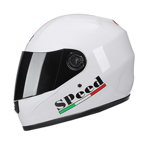 TK Offre Spéciale prix d'usine 858a <span class=keywords><strong>casque</strong></span> de <span class=keywords><strong>moto</strong></span> avec lentille de protection solaire <span class=keywords><strong>pas</strong></span> cher nouveau <span class=keywords><strong>casque</strong></span> - Product Image 3