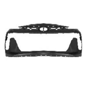 OEM 86511-K6600 AUTO CAR FRONT BUMPER for HYUNDAI <strong>I10</strong> <strong>2022</strong> 4D - Product Image 1