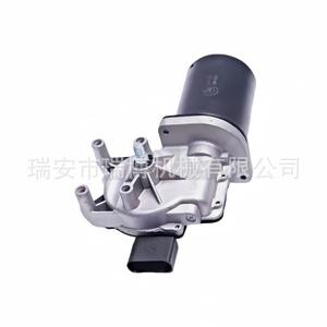 Compatible avec le moteur d'essuie-glace Skoda FABIA 5J1955023A, 5J1955023B, 5J195502 - Product Image 3