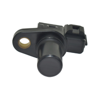 BAIXINDE Sensor Sensor Camshaft Sensor Sensor Sensor Sensor untuk CHEVROLET Tracker 1999-2000
