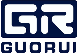 Shenzhen Guorui Light Source Technology Co., Ltd. logo