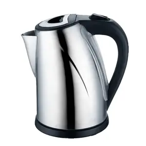 Wholesale tefal electric kettle For Your Home & Kitchen 
