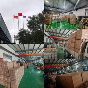 1P-7125 공기 압축기 총재 적합 캐터필라 적합 C15 C18 C27 C32 엔진 OEM 교체 속도 조절기 제어 밸브 1P7125 - Product Image 3