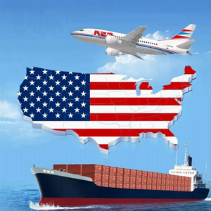 Transitaire de Shenzhen : LCL, transport routier, <span class=keywords><strong>DHL</strong></span>/UPS, expédition aérienne et maritime de Chine vers le Canada, le Ghana, le <span class=keywords><strong>Maroc</strong></span>, les États-Unis - Product Image 2