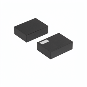 Power Management (PMIC) XC6127N53A7R-G Buy Electronics Components Online 4 XDFN In Stock - Product Image 1