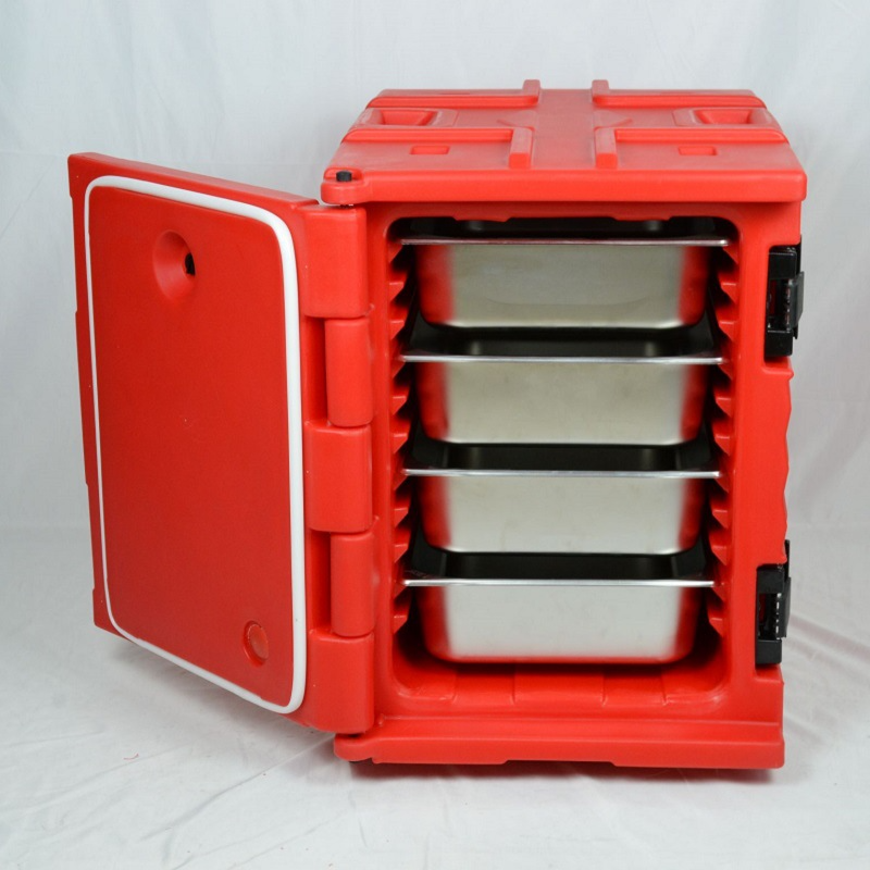 How to Choose the Best Multi Function Cooler Box: Ultimate Buying Guide