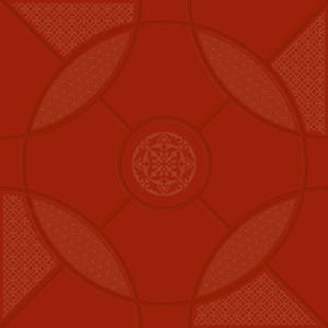 Vente de gros Carreaux de fond de balcon pour salle de bain Carrelage de sol - Product Image 6