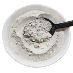 بيع بالجملة من المصنع مباشرة مسحوق التورمالين التنافسي/الأيونات السالبة معادن ومنتجات غير معدنية - Product Image 3