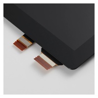 Écran tactile LCD neuf de 12,3'' pour Microsoft Surface Pro 7 Plus 1960 1961