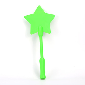 Bâton magique créatif imprimé en 3D en forme de carte de crédit, pièce de présentation, objet de collection, nouveauté, démarreur de conversation unique pour étagère, modèle 305 - Product Image 6