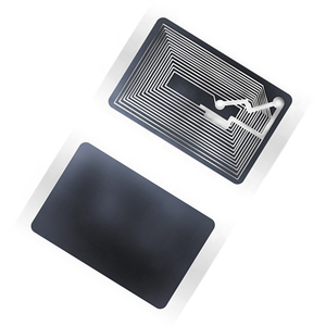 Chip cho km Refill truy cập chip taskalfa250ci chip cho kyraf sản phẩm điện tử khác - Product Image 6