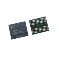 Lista de Materiales (BOM) de Componentes Electrónicos, Controlador MCU, Chip IC TPD6E05U06RVZR, Entrega Rápida