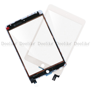 AA chất lượng màn hình cảm ứng hiển thị <span class=keywords><strong>Digitizer</strong></span> cho iPad mini5 a2133 a2125 a2124 a2126 - Product Image 5