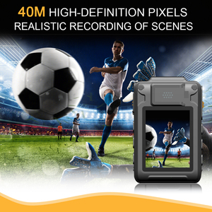 Caméra Wifi, mini caméra, caméra solaire intelligente, caméra de sécurité domestique, caméra CCTV sans fil Wifi, caméra espion solaire sans fil CCTV - Product Image 5