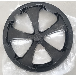 ฝาครอบล้อขนาดใหญ่ 15 นิ้ว StarNav สำหรับ Toyota Prius รุ่นที่ 1 2 3 ปี 2010-2012 อุปกรณ์ตกแต่งฝาครอบดุมล้อ - Product Image 6