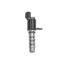 Valve de contrôle d'huile d'admission d'arbre à cames REVO 271157 pour moteur HYUNDAI SONATA KIA SORENTO G4KD G4KE G4KH G4KJ 2.0 2.4 OE 243552G500