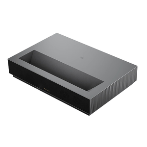 WOWOTO para 4K nuevo proyector de cine en casa de tiro ultracorto portátil láser 4K UST proyector - Product Image 2