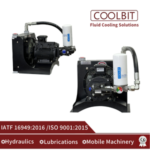 Coolbit Self-priming <b>Air</b> <b>Cooler</b>,self-circulating <b>Cooler</b>,independent Circulation Cooling Unit,ocs-10t Ocs-10t - Product Image 2