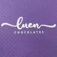 Boîtes d'emballage personnalisées de luxe à fermeture magnétique pour bonbon sucré de Saint-Valentin dattes pour cadeaux et chocolats
