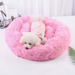 Pet Mats for Dogs and <b>Cats</b>: Modern Design - Product Image 1