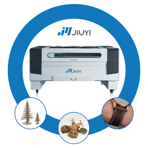 <span class=keywords><strong>Laser</strong></span> <span class=keywords><strong>CO2</strong></span> 60W 80W 100W <span class=keywords><strong>150W</strong></span> 300W 1390 Kinh Tế khắc <span class=keywords><strong>laser</strong></span> và Máy cắt - Product Image 1