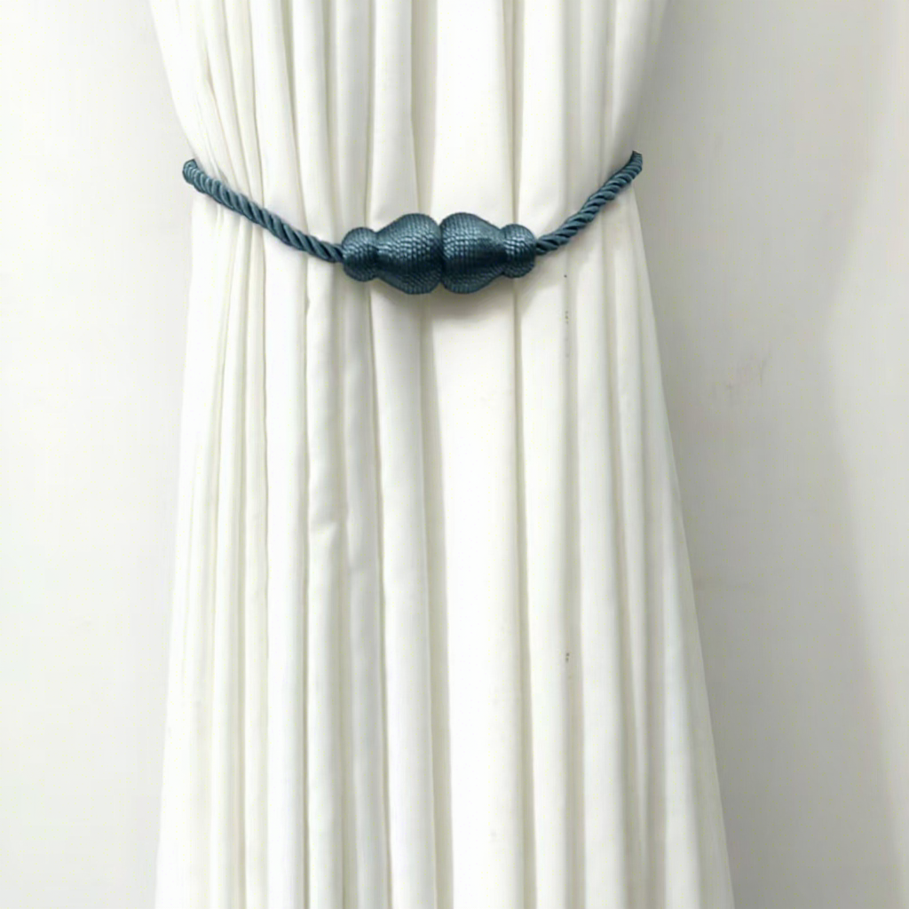 Gris bleu