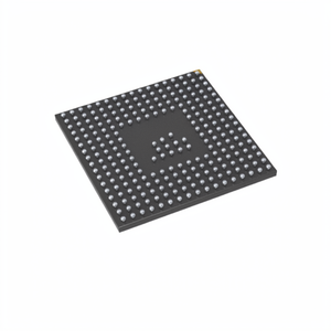 Original One Stop Service Buy Electronics Components Online Embedded STM32H755IIK3 201 UFBGA - Product Image 1