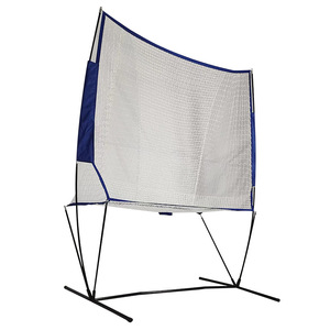 NT01 NET Pickleball Baseball Tennis Ball Retreving System Net-Comparable to 680PBH 681PBH Pickleball Machine-only Net Selling - Product Image 3