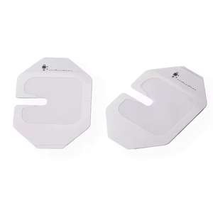 Productos desechables quirúrgicos, gran oferta, película de <span class=keywords><strong>PU</strong></span>, apósito <span class=keywords><strong>IV</strong></span> con dispositivos de fijación de cánula sin látex - Product Image 6