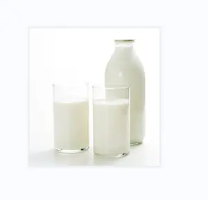 Venda quente 3000l por hora uht planta de processamento de leite