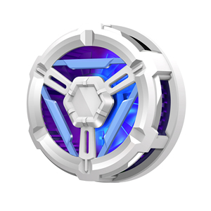 Radiateur d'aspiration magnétique Radiateur Radiation Case Coolers Semiconductor Air Memo cpu Cooling Fan Gaming Cooler For Mobile Phone - Product Image 1