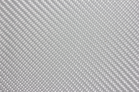 Tissu en fibre de verre E-glass tissé uni/diagonal, imprégné de résine époxy, pour la fabrication de bateaux résistants à la chaleur – Fournisseur d'usine Cinon