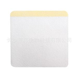 Cinta Médica de Tela No Tejida, Blanca, Suave y Transpirable, de Un Solo Uso, GYB0707, 1 Pieza, Changsha Lihui Biotechnology - Product Image 1