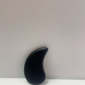 Outil spécial pour le dos, les épaules et le cou, pour le soin du corps, la raclage corporel magique, la beauté et les soins personnels, planche Gua Sha - Product Image 3