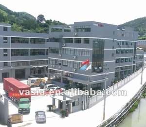 Aire de jeux intérieure pour bébés, jouet amusant, pour jouer à l'intérieur, équipement, 1 pièce - Product Image 5