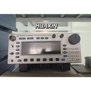 Récepteur Mini Port Rohde Schwarz R&S EB200 d'occasion - Product Image 1