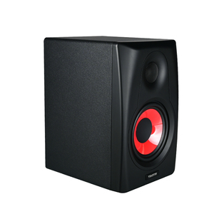 Akstar-peaker de 5 pulgadas, accesorio profesional - Product Image 3