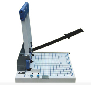 Perceuse à <span class=keywords><strong>papier</strong></span> <span class=keywords><strong>Perforateur</strong></span> à <span class=keywords><strong>papier</strong></span> manuel <span class=keywords><strong>Perforateur</strong></span> à trois trous - Product Image 4