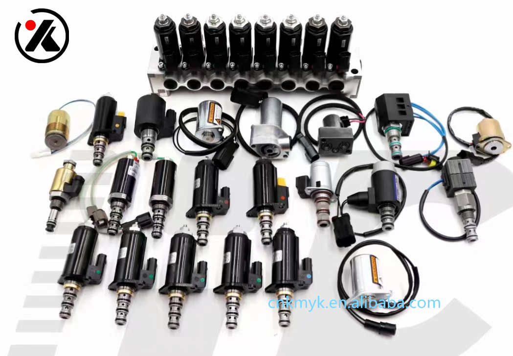 デビルなおと君 Dandadan Okarun (Transformed) Figure Sit