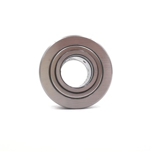 ราคาต่อรองได้ 10x22x12 KR22PPA แคมโฟลโลเวอร์ KR22 ลูกปืนเข็ม KR22 PPA แบร์ริง KR 22 PPA - Product Image 5