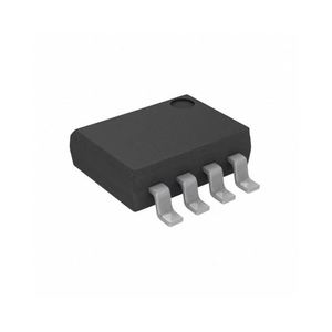 AT25PE20-SSHN-T Memoria Flash SPI de 2Mbit |   Bajo consumo de energía, paquete SOIC estándar |   En stock - Product Image 1