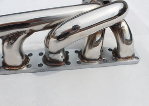 Fornitura Produttore professionale Collettore Per <span class=keywords><strong>BMW</strong></span> M3 <span class=keywords><strong>M50</strong></span> M52 - Product Image 6