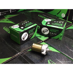 Pièces de démarreur de <span class=keywords><strong>moto</strong></span> CCW 9 dents 3MB-81800-02 TDR125 DT125R DT125X <span class=keywords><strong>TDR</strong></span> <span class=keywords><strong>125</strong></span> DT 125R pour YAMAHA - Product Image 6