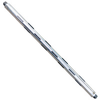 Fabricant d'arbres pneumatiques gonflables XWDGM, marque industrielle mondiale, usine chinoise, fournisseur OEM d'arbres extensibles pneumatiques sur mesure