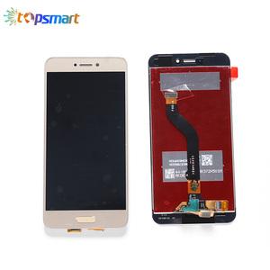 Al por mayor del teléfono móvil pantalla lcd para <span class=keywords><strong>huawei</strong></span> <span class=keywords><strong>P8</strong></span> lite 2017 - Product Image 5