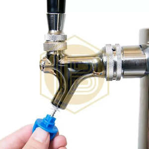 ที่ครอบก๊อกน้ำแบบแปรงป้องกัน - Product Image 6